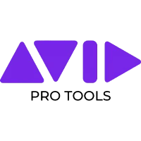 Avid Pro Tools